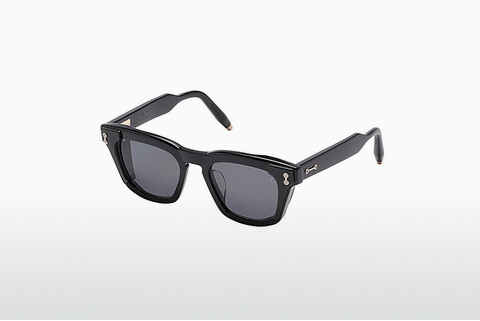 Ophthalmic Glasses Akoni Eyewear ARA (AKS-104 A)