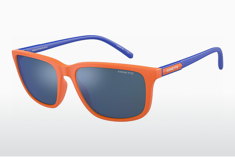 Ophthalmic Glasses Arnette PIRX (AN4288 277855)