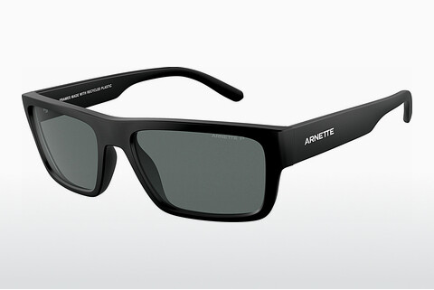 Ophthalmic Glasses Arnette PHOXER (AN4338 290081)
