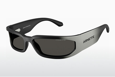 Ophthalmic Glasses Arnette SMAZE (AN4349 297287)