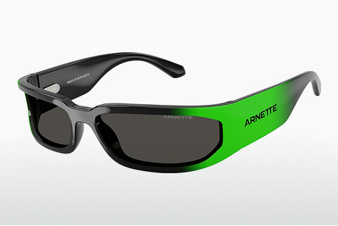 Ophthalmic Glasses Arnette SMAZE (AN4349 297387)