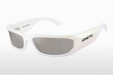 Ophthalmic Glasses Arnette SMAZE (AN4349 29746G)