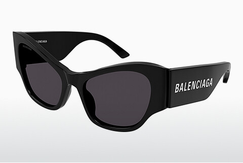 Ophthalmic Glasses Balenciaga BB0259S 005