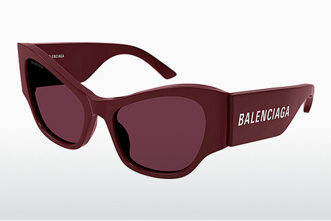 Ophthalmic Glasses Balenciaga BB0259S 006