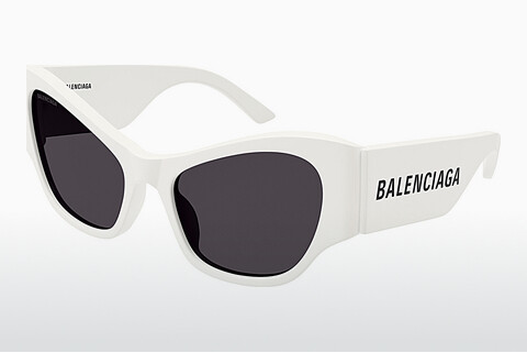 Ophthalmic Glasses Balenciaga BB0259S 007