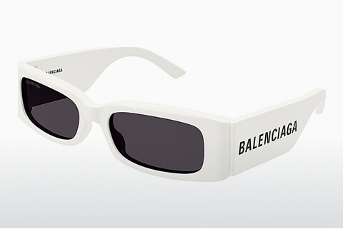 Ophthalmic Glasses Balenciaga BB0260S 003