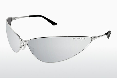 Ophthalmic Glasses Balenciaga BB0315S 001