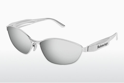 Ophthalmic Glasses Balenciaga BB0356S 004