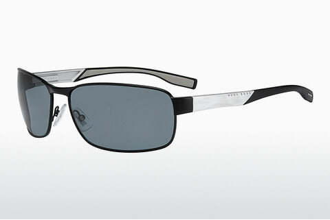 Ophthalmic Glasses Boss BOSS 0569/P/S 92K/RA