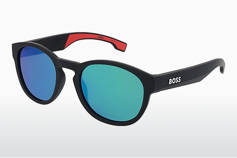 Ophthalmic Glasses Boss BOSS 1452/S BLX/Z9