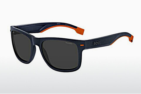 Ophthalmic Glasses Boss BOSS 1496/S LOX/25