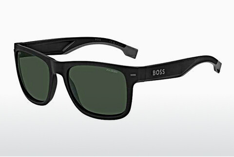 Ophthalmic Glasses Boss BOSS 1496/S O6W/55