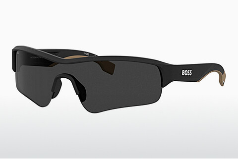Ophthalmic Glasses Boss BOSS 1607/S 807/Z8