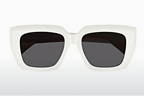 Ophthalmic Glasses Bottega Veneta BV1030S 003