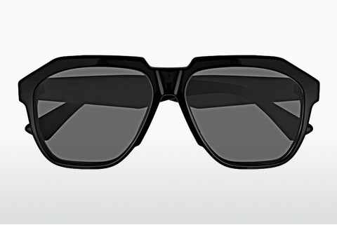 Ophthalmic Glasses Bottega Veneta BV1034S 001