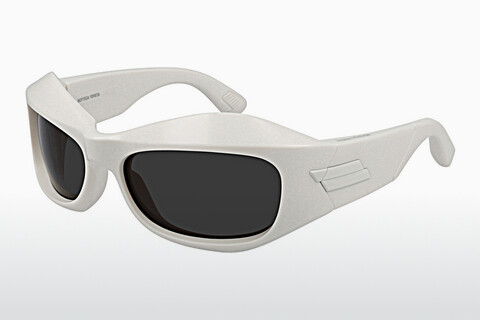 Ophthalmic Glasses Bottega Veneta BV1086S 004