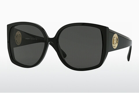 Ophthalmic Glasses Burberry BE4290 300187