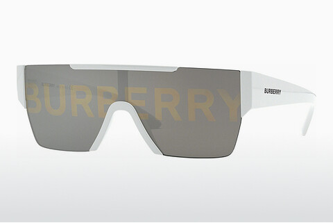 Ophthalmic Glasses Burberry BE4291 3007/H