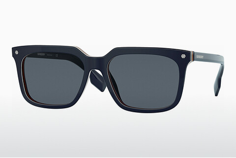 Ophthalmic Glasses Burberry CARNABY (BE4337 379987)