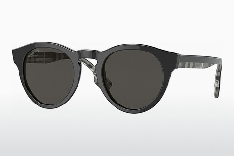 Ophthalmic Glasses Burberry REID (BE4359 399687)