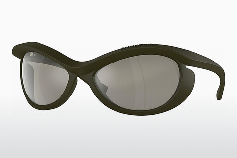 Ophthalmic Glasses Burberry BE4428U 41096G