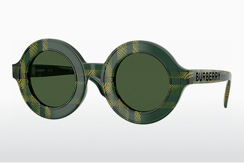 Ophthalmic Glasses Burberry JB4386 412571