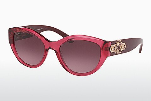 Ophthalmic Glasses Bvlgari BV8221B 54788H