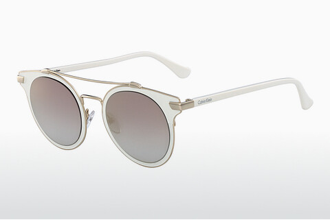 Ophthalmic Glasses Calvin Klein CK2149S 108