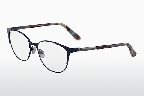 Ophthalmic Glasses Calvin Klein CK8041 405