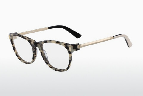 Ophthalmic Glasses Calvin Klein CK8562 106