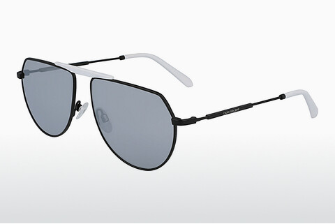 Ophthalmic Glasses Calvin Klein CKJ20215S 100