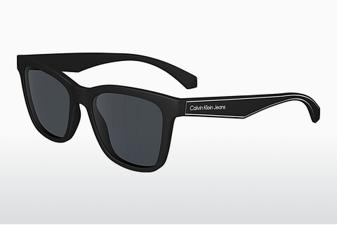 Ophthalmic Glasses Calvin Klein CKJ24301S 001