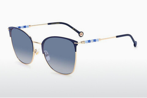 Ophthalmic Glasses Carolina Herrera CH 0036/S LKS/DG