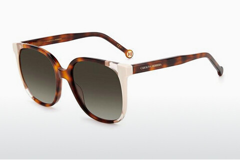 Ophthalmic Glasses Carolina Herrera CH 0062/S C1H/HA