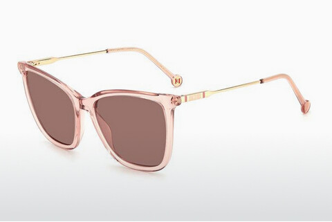 Ophthalmic Glasses Carolina Herrera CH 0068/S FWM/4S