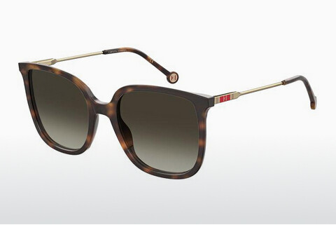 Ophthalmic Glasses Carolina Herrera CH 0070/S 05L/HA