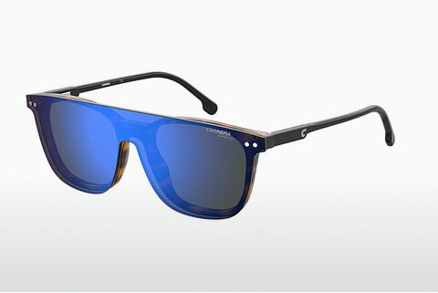 Ophthalmic Glasses Carrera CA 2023T/CS 05L/XT