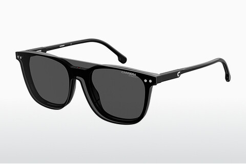 Ophthalmic Glasses Carrera CA 2023T/CS 807/IR
