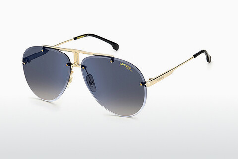 Ophthalmic Glasses Carrera CARRERA 1032/S 2M2/KM