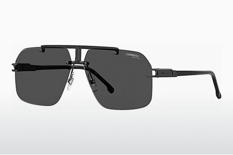 Ophthalmic Glasses Carrera CARRERA 1054/S V81/IR