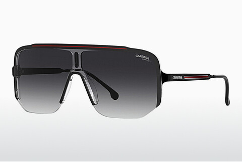 Ophthalmic Glasses Carrera CARRERA 1060/S OIT/9O