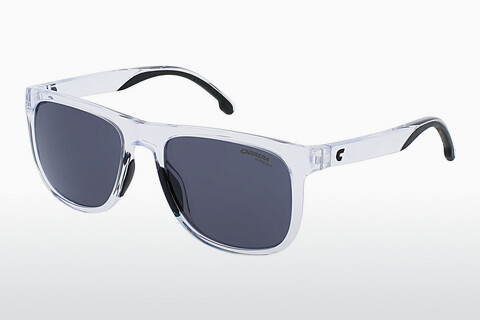 Ophthalmic Glasses Carrera CARRERA 2038T/S 900/IR