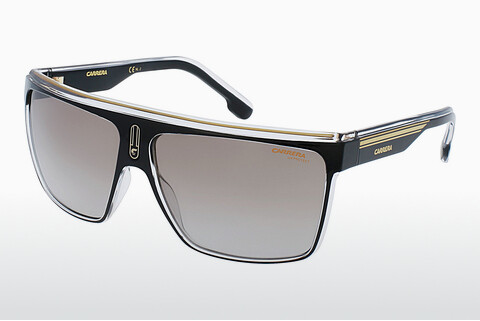 Ophthalmic Glasses Carrera CARRERA 22/N 2M2/HA