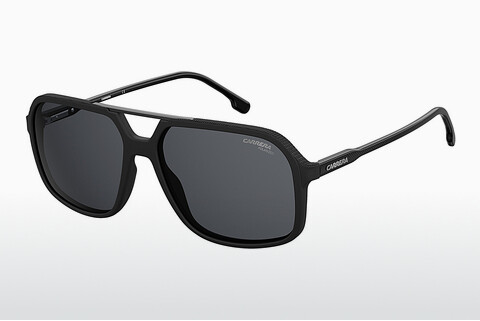 Ophthalmic Glasses Carrera CARRERA 229/S 807/IR