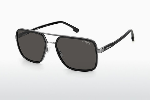 Ophthalmic Glasses Carrera CARRERA 256/S V81/M9