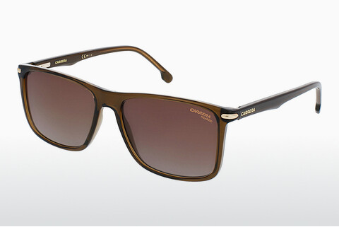 Ophthalmic Glasses Carrera CARRERA 298/S 09Q/LA