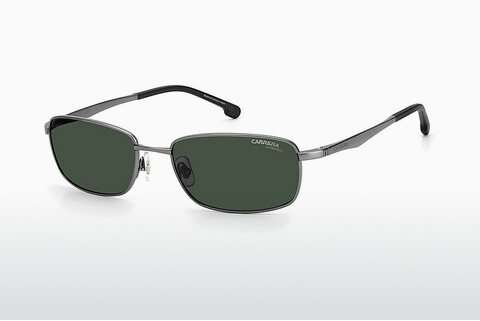 Ophthalmic Glasses Carrera CARRERA 8043/S R80/QT