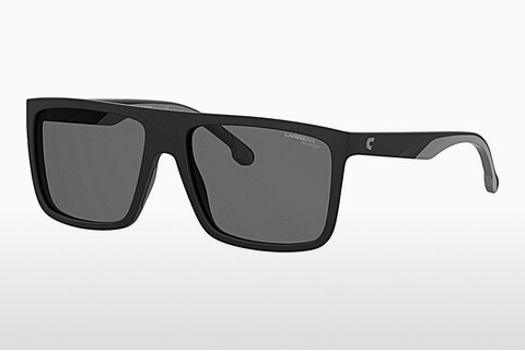 Ophthalmic Glasses Carrera CARRERA 8055/S 003/M9