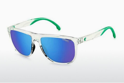 Ophthalmic Glasses Carrera CARRERA 8059/S 0OX/Z9