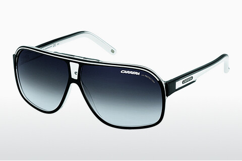 Ophthalmic Glasses Carrera GRAND PRIX 2 T4M/9O